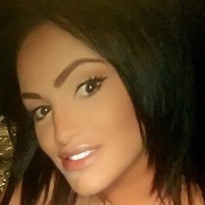 Meet your Posher, Britt